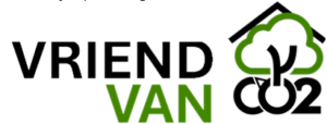 Vriend van KPI logo
