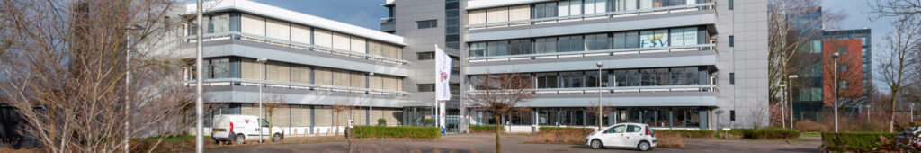 kleurrijk wonen circulair