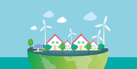 integrale duurzaamheidsaanpak