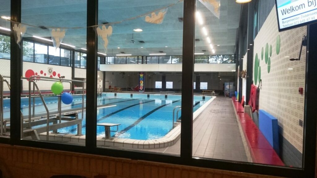 duurzaamheidsambitie heusden