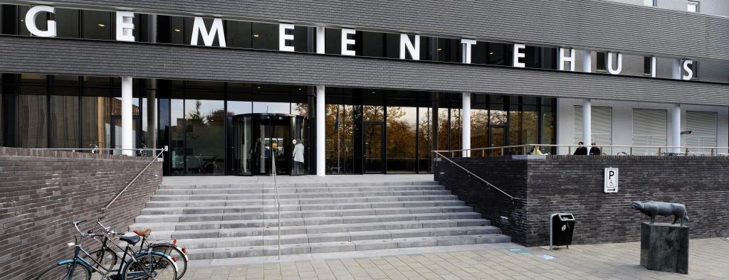 verduurzaming vastgoed oss