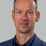gerben schuurman