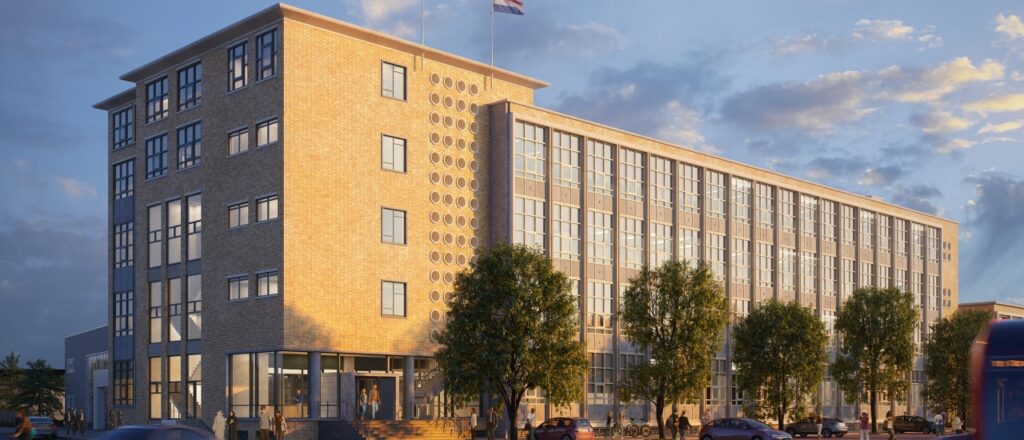 transformatie fruitweg 17