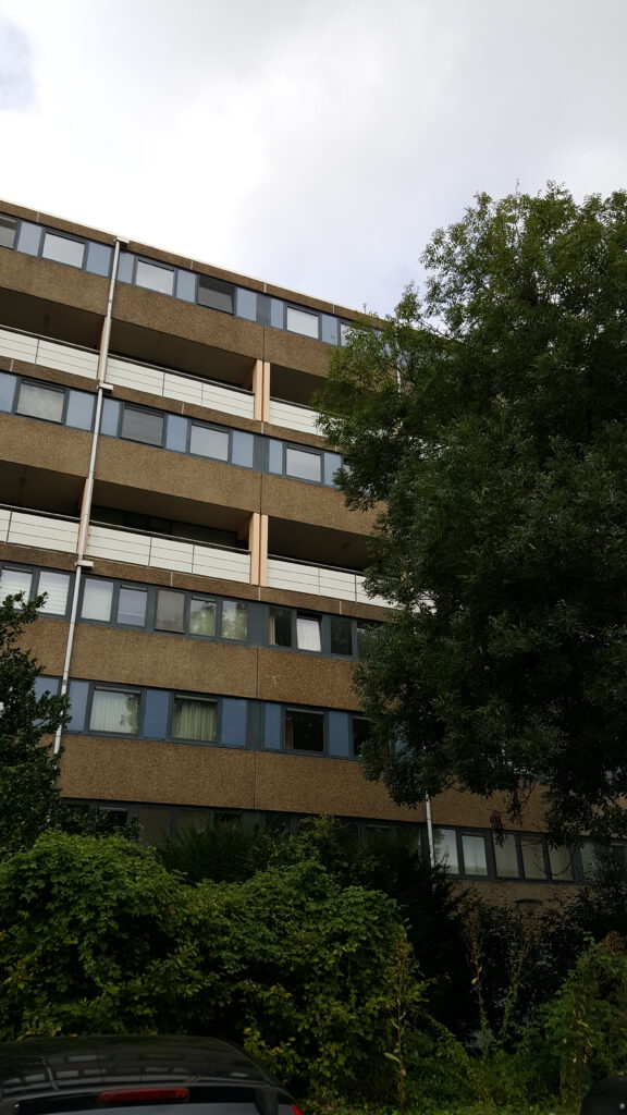 duurzame installaties