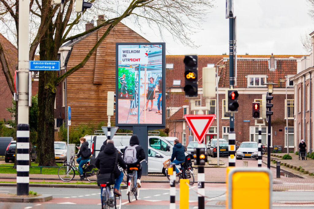 financiering duurzame woningen