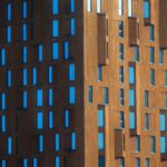 Handreiking Het Nieuwe Normaal: Bestaande Bouw - Starten door te doen