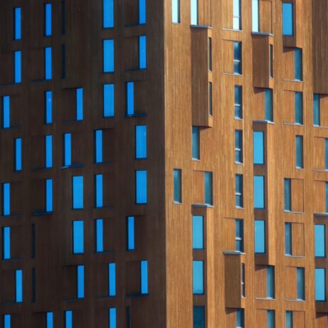 Handreiking Het Nieuwe Normaal: Bestaande Bouw - Starten door te doen